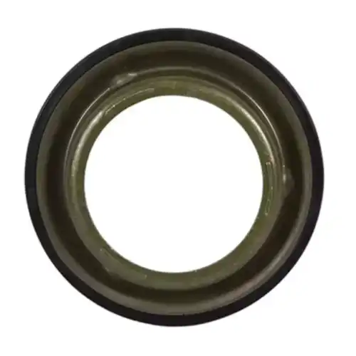 Поршень АКПП 3C3Z-7H359-AA FORD