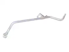 HOSE ASY BM5Z-9G738-B FORD