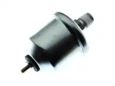 Датчик давления масла E4ZZ-9278-A FORD