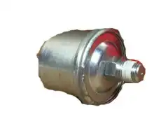 Датчик давления масла E4ZZ-9278-A FORD