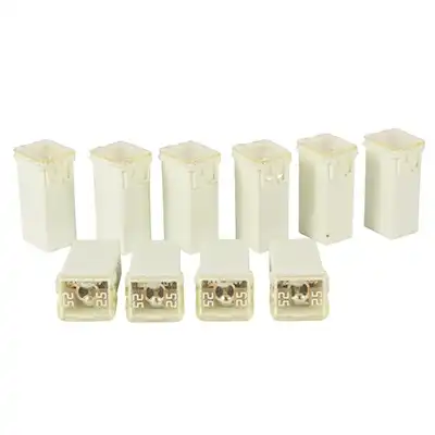 Предохранитель 2L5Z-14526-AA FORD