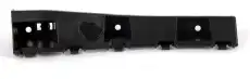 RETAINER - MOULDING FR3Z-16A076-A FORD