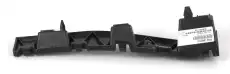 RETAINER - MOULDING FR3Z-16A076-A FORD