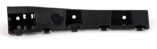 RETAINER - MOULDING FR3Z-16A076-A FORD