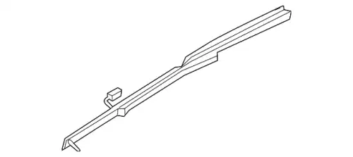 гв а DP5Z-14A318-K FORD