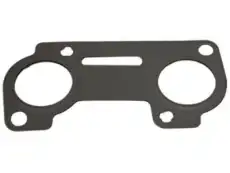 GASKET BC2Z-9448-C FORD