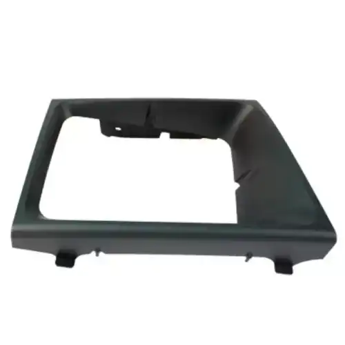 Облицовка фары 2C2Z-13064-AAA FORD