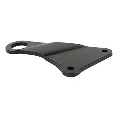 Кронштейн подъема двигателя 8C3Z-17A084-A FORD