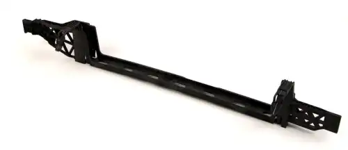 BRACKET EJ7Z-7B142-A FORD