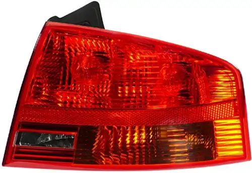 Фонарь габаритный HELLA 2VP 965 037-051