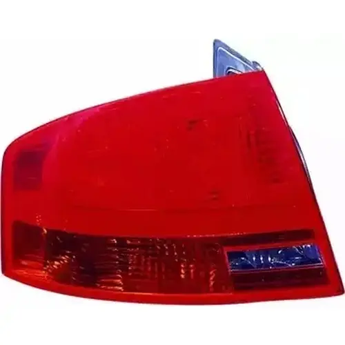 Фонарь габаритный DEPO 446-1904R-UE