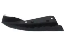 Ручка двери FORD 8C3Z-1520520-B