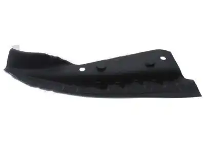 Ручка двери FORD 8C3Z-1520520-B