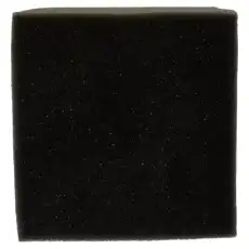 пва AM5Z-58243A44-A FORD