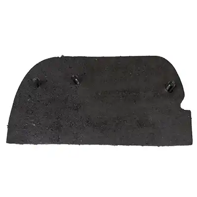 Подкрылок FORD 2L1Z-16102-BA