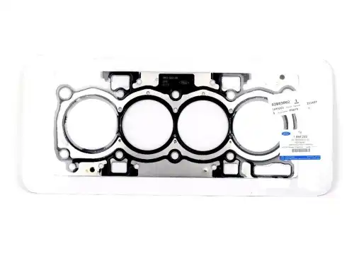 Прокладка ГБЦ FORD BM5Z-6051-B