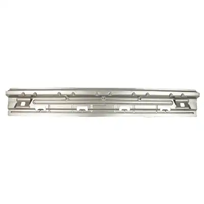 Уплотнитель двери FORD BB5Z-7826086-A
