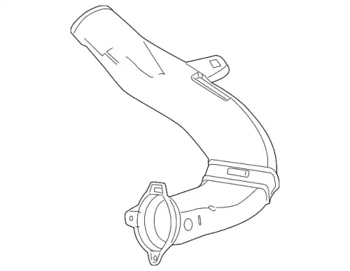 РРРРР РСРРРСРРС BE8Z-58018W18-A FORD