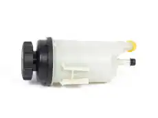RESERVOIR ASY BK2Z3E764D FORD