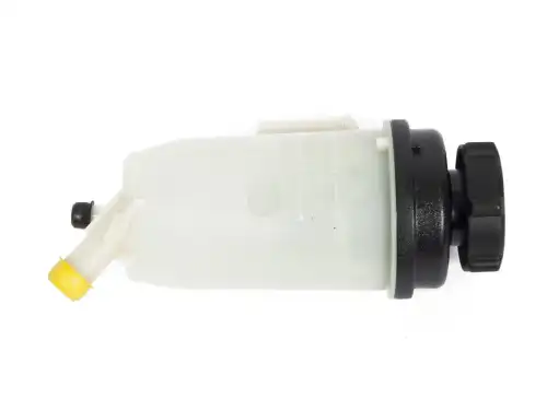 RESERVOIR ASY BK2Z3E764D FORD
