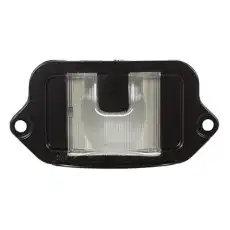 Фонарь габаритный FORD F8VZ-13550-BA