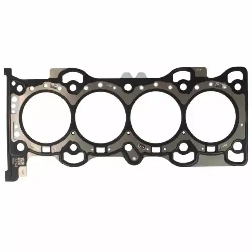 Прокладка ГБЦ FORD CJ5Z-6051-B