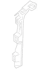 SEAL HL3Z8348B FORD