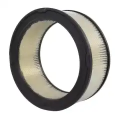 Фильтр воздушный C2OZ-9601-AR FORD