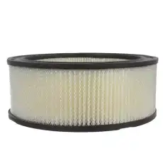 Фильтр воздушный C2OZ-9601-AR FORD
