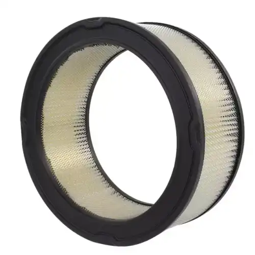 Фильтр воздушный C2OZ-9601-AR FORD