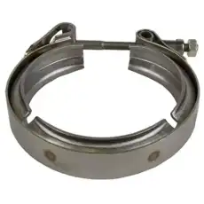 https://img.armtek.ru/img/article/194/19412695/230x230/19412695_0.webp