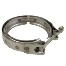 CLAMP FC3Z-8287-A FORD
