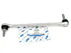 Тяга стабилизатора FORD 8V5Z-5K484-C