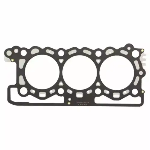Прокладка ГБЦ FORD 9X2Z-6051-B
