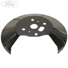 БРЫЗГОВИК 5107584 FORD