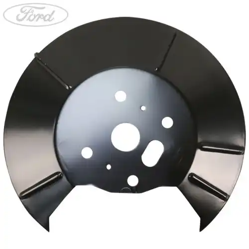 БРЫЗГОВИК 5107584 FORD