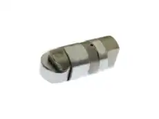 TAPPET - VALVE BC3Z-6500-C FORD