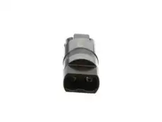 TAPPET - VALVE BC3Z-6500-C FORD