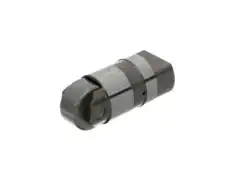 TAPPET - VALVE BC3Z-6500-C FORD