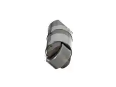 TAPPET - VALVE BC3Z-6500-C FORD