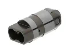 TAPPET - VALVE BC3Z-6500-C FORD