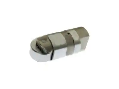 TAPPET - VALVE BC3Z-6500-C FORD