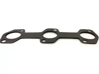 Прокладка коллектора FORD BC2Z-9448-A