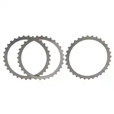 Фрикцион АКПП 3C3Z-7B442-EA FORD