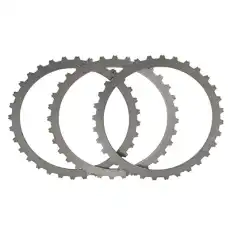 Фрикцион АКПП 3C3Z-7B442-EA FORD