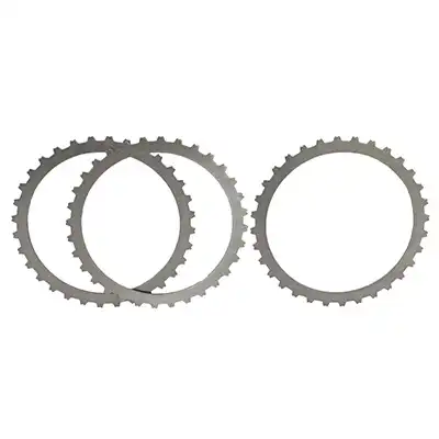 Фрикцион АКПП 3C3Z-7B442-EA FORD