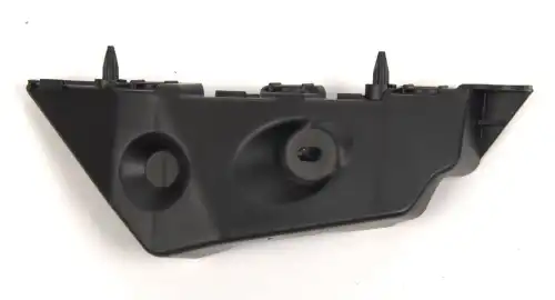 аив а AM5Z-17C947-A FORD