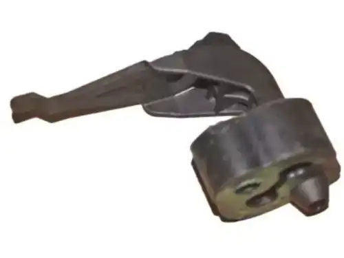 Кронштейн глушителя F6VZ-5A242-AA FORD