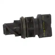  8L2Z8115A ЗАГЛУШКА ПЛАСТИКОВАЯ FORD