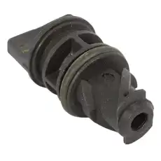  8L2Z8115A ЗАГЛУШКА ПЛАСТИКОВАЯ FORD
